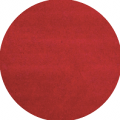 Seller Image
