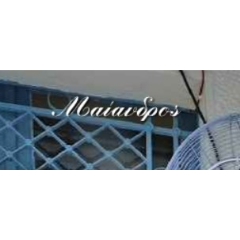 Seller Image
