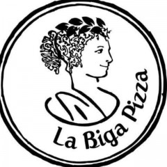 Seller Logo