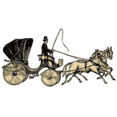Seller Image