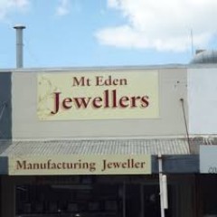 Seller Image