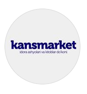 Seller Image