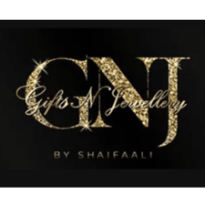 Seller Logo