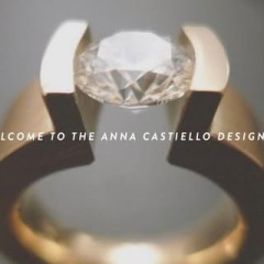 Seller Image