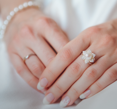 Seller Image