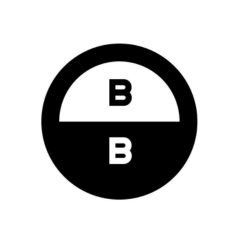 Seller Image