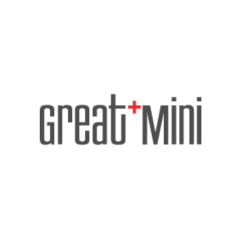 Seller Logo