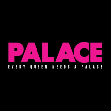 Seller Logo