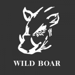 Seller Logo
