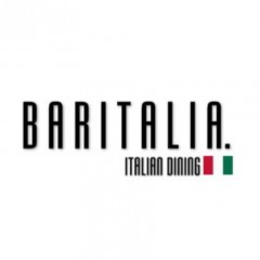 Seller Image