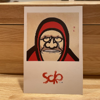 Seller Image