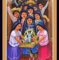 Seller Image