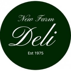 Seller Logo