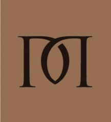 Seller Image