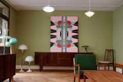 Seller Image