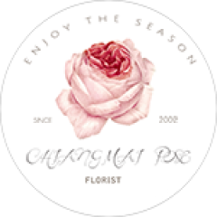 Seller Image