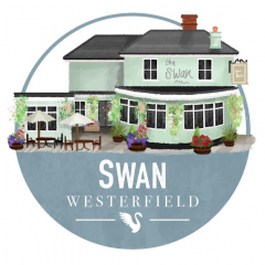 Seller Logo