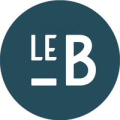 Seller Logo