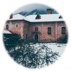Seller Logo