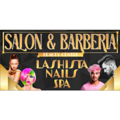 Seller Logo