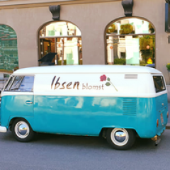 Seller Image
