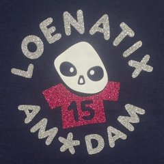 Seller Image