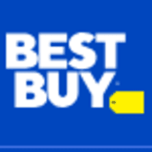 Seller Image