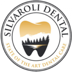 Seller Image