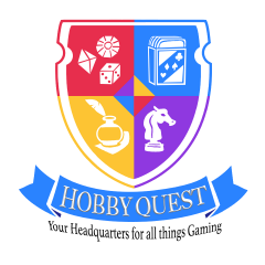 Seller Logo