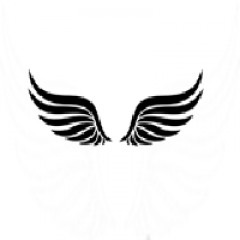 Seller Image