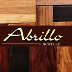 Seller Image
