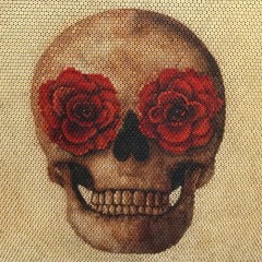 Seller Image