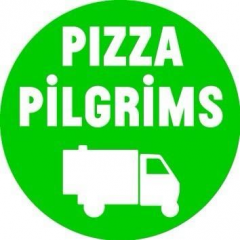 Seller Logo