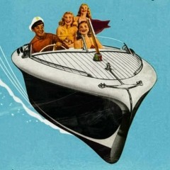Seller Image