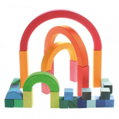 Seller Logo