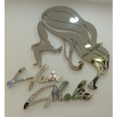 Seller Image