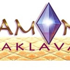 Seller Logo