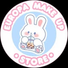 Seller Image