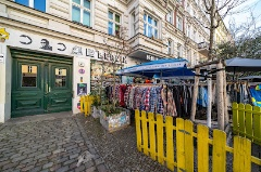 Seller Image