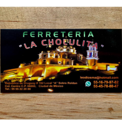 Seller Image