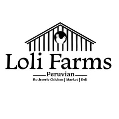 Seller Logo