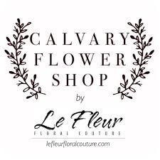 Seller Logo