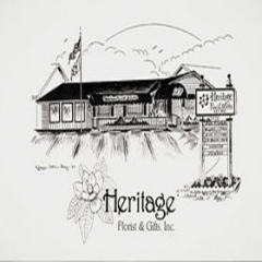 Seller Image