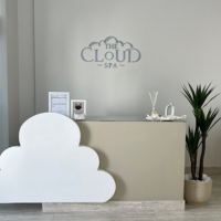 Seller Image