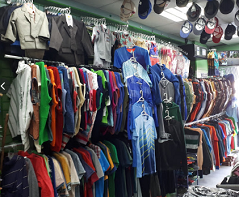 Seller Image