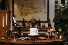 Seller Image