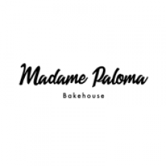 Seller Logo