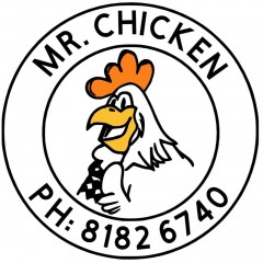 Seller Logo