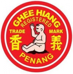 Seller Logo