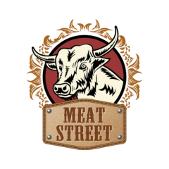 Seller Logo